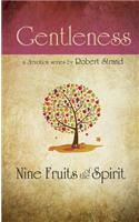 Gentleness