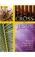 Cross Of Jesus