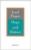 Hope and History