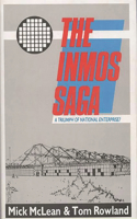The Inmos Saga