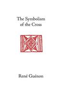 The Symbolism of the Cross