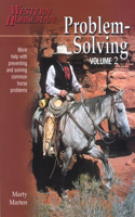 Ranch Horsemanship