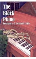 The Black Piano