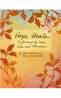 Hope Heals