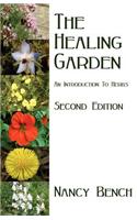 Healing Garden