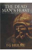 The Dead Man's Feast