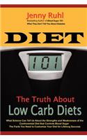 Diet 101