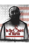 In the Spirit of Martin