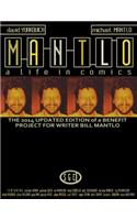 Mantlo