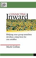 Connecting Inward