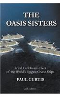 Oasis Sisters