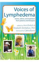 Voices of Lymphedema