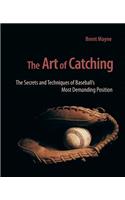 Art of Catching