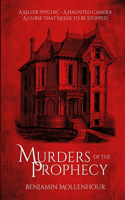 Murders of the Prophecy