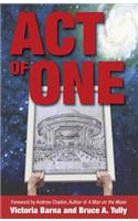 Act of One