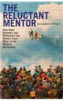 Reluctant Mentor