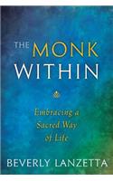 Monk Within