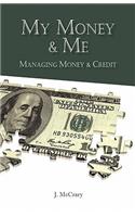 My Money & Me