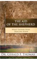 Aid of the Shepherd