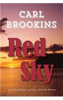 Red Sky