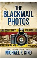 Blackmail Photos