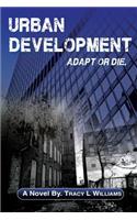 Urban Development
