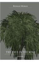 Tree in the Mind
