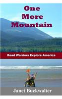 One More Mountain