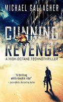Cunning Revenge
