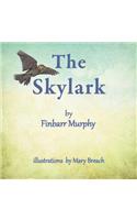 The Skylark