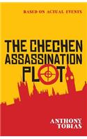 Chechen Assassination Plot