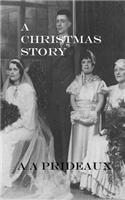 Christmas Story