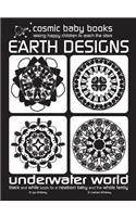 Earth Designs