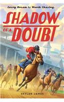 Shadow of a Doubt