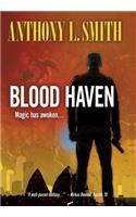 Blood Haven
