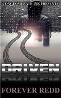 Driven