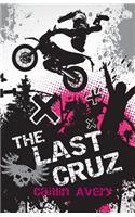 The Last Cruz