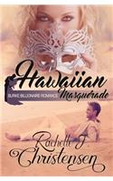 Hawaiian Masquerade