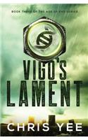 Vigo's Lament