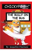 Bully On The Bus
