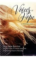 Voices of Hope