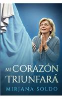 Mi Corazon Triunfara