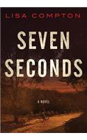 Seven Seconds