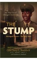 Stump