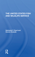 The U.S. Fish And Wildlife Service