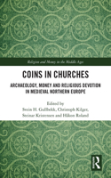 Coins in Churches
