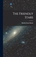 Friendly Stars