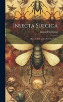 Insecta Suecica