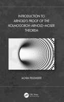Introduction to Arnold's Proof of the Kolmogorov-Arnold-Moser Theorem