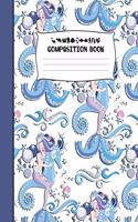 Composition Book